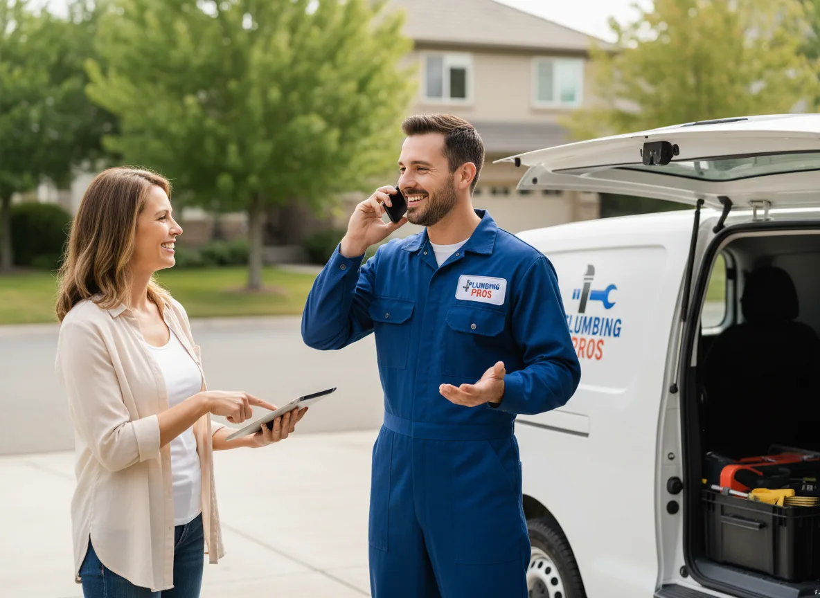 Water Heater Repair Fullerton, CA FAQs